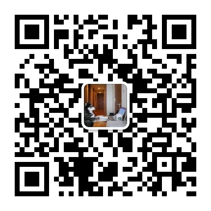 wechat.jpg