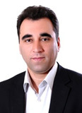 Assoc. Prof. GHAMGEEN IZAT RASHED.jpg