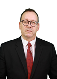 Prof. Samir Ladaci.png