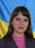 Assoc. Prof. Olena Kovalevska.png