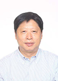 蒋全教授116.jpg