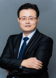 杨磊116.png