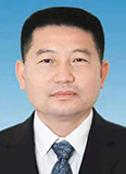 单丰武-116.jpg