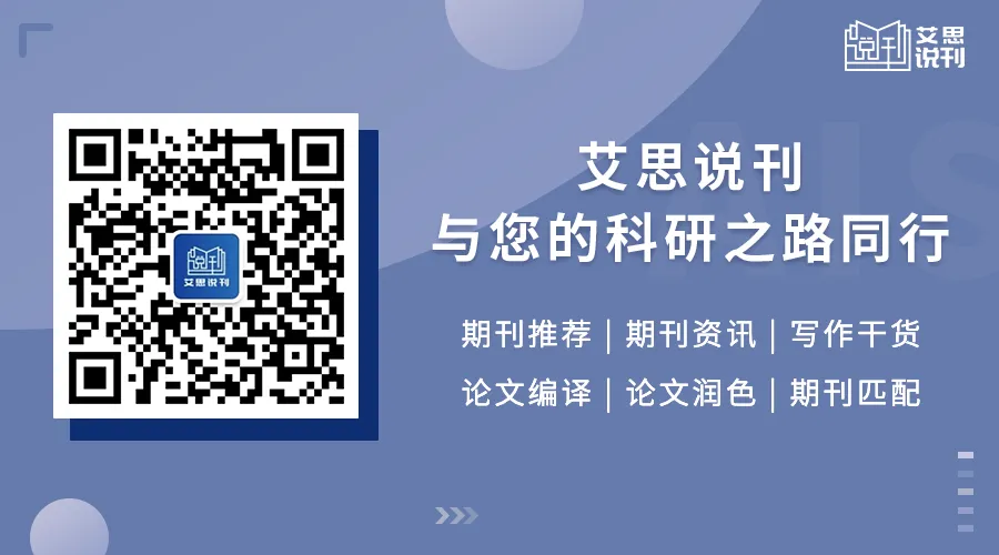 42AE1795-0D3C-46A9-BAB4-770698B75B3E.png