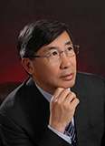 李永东1-116.jpg