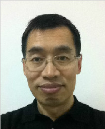 张庆宇.jpg