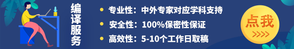 324210730181956634.jpg