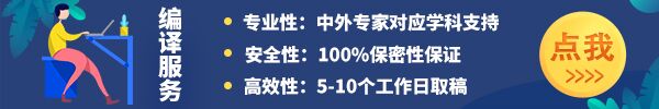 QQ图片20210805112417.jpg