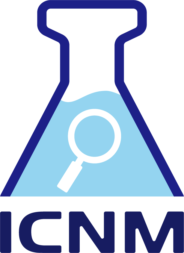 ICNM-LOGO.png