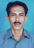Prof. Pramod Kumar Dash的照片.jpg