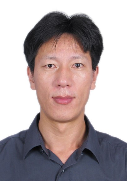 福龙岗.jpg