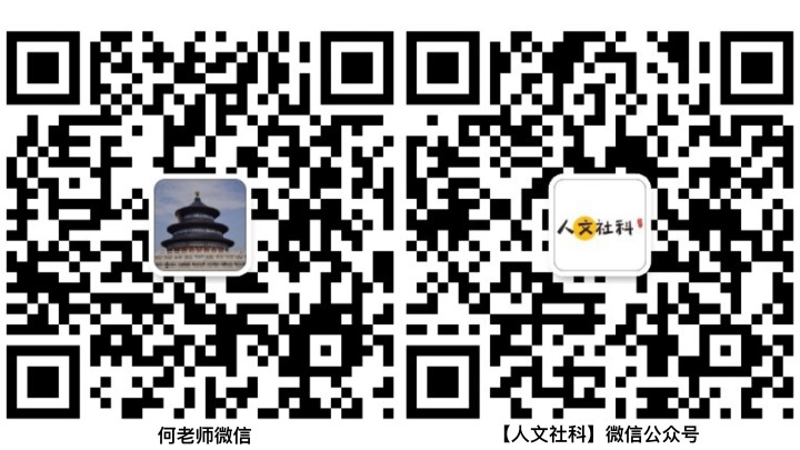 中文.jpg