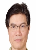 梁碧波116.jpg