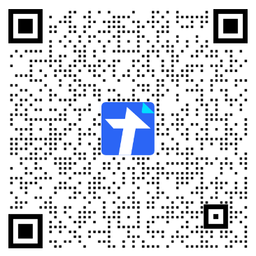 ISPECE2021参会情况统计二维码-官网.png
