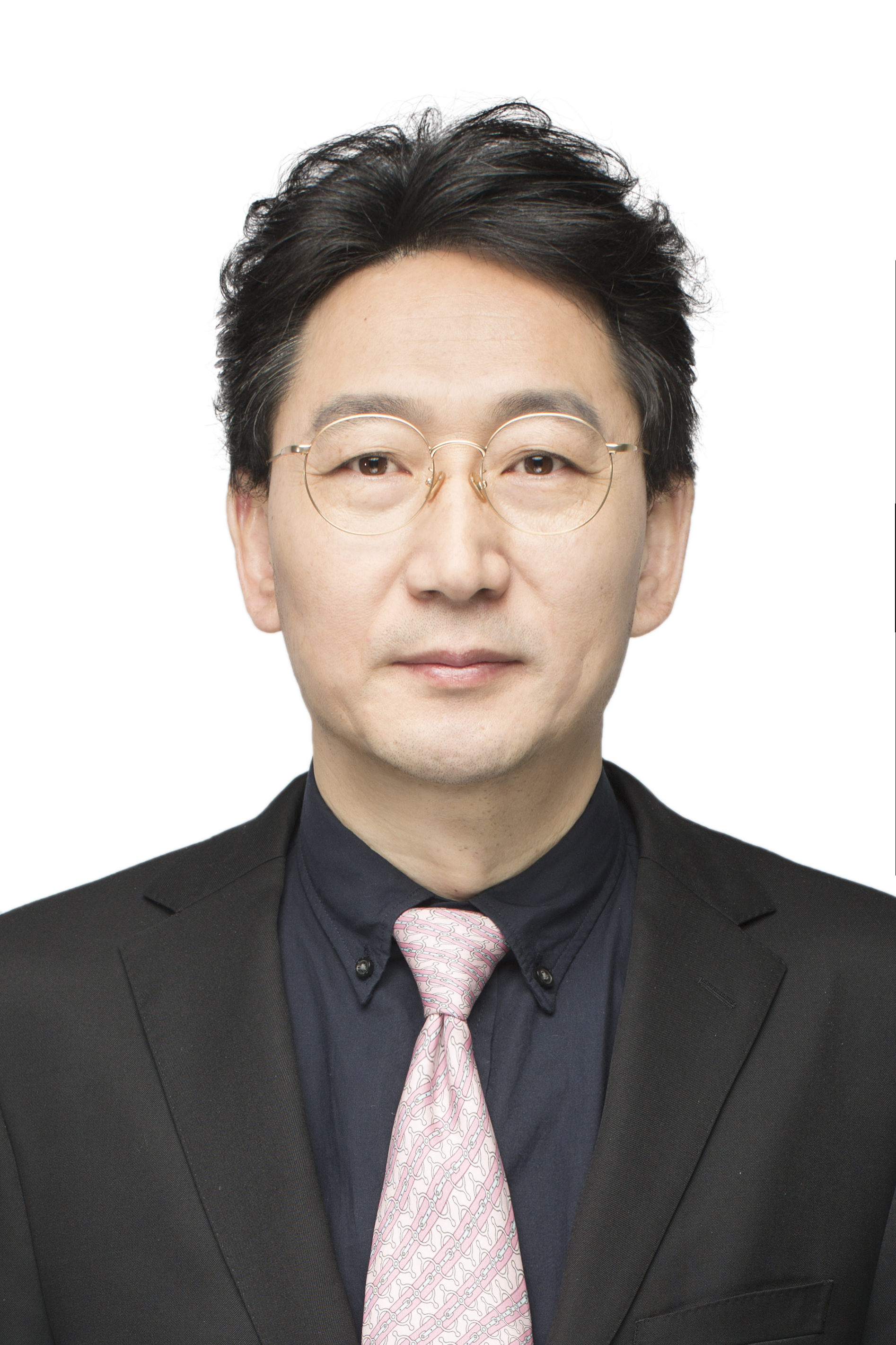 杨庆山.jpg