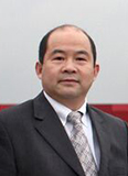 孟晓林116160.jpg