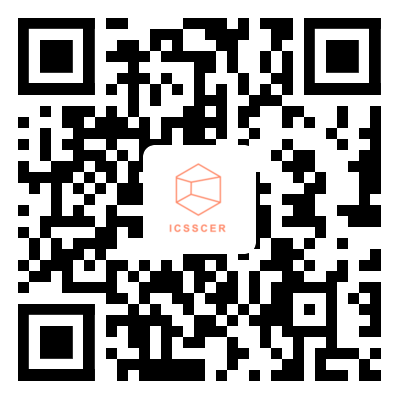 官网二维码.png
