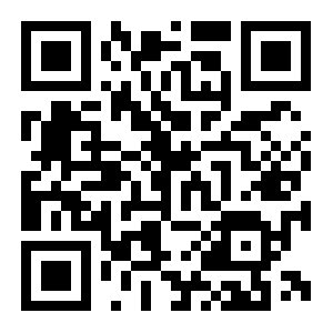 ICTETS 2021为STEP2021引流.png