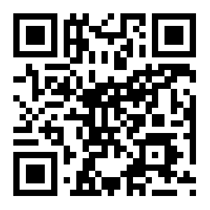 ICTETS 2021为LSTT 2021引流.png