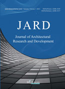 JARD.jpg