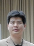 田毕飞.png