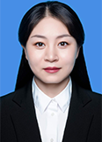 李娜116.png