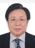 章坚民.jpg