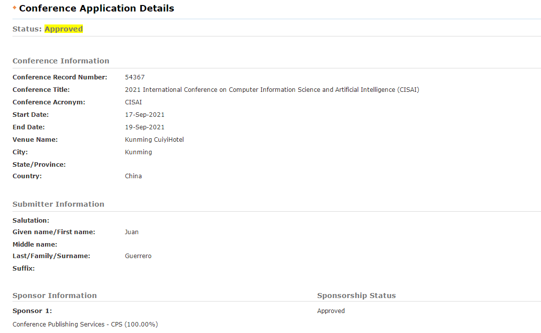 IEEE CS CPS.png