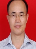 肖奎喜116.jpg