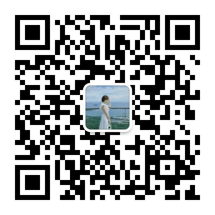 李老师工作微信二维码.jpg