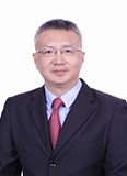 肖侬116.png