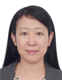 卢宇彤.jpg