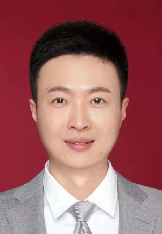 MAEIE-岳洋教授.jpg