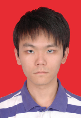 常晓斌.png