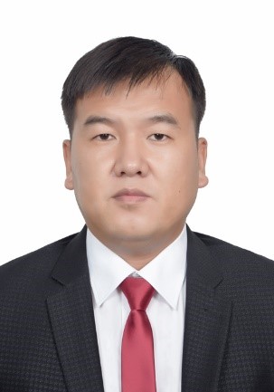 单云霄.jpg