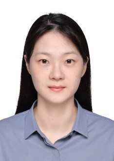 王雪鹤.jpg