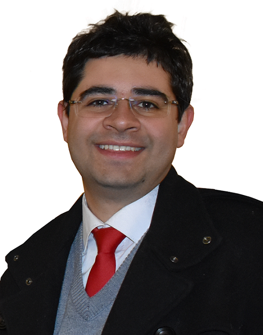 Sohrab Mirsaeidi(Sohrab Mirsaeidi).png