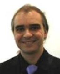 Joseph M.Guererro-Aalborg University.jpg
