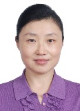 王旭_116x160.jpg