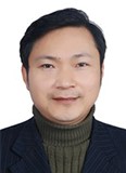 仲元昌.jpg