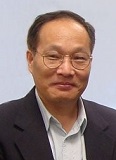 116×160 Jian-Qiao Sun.jpg