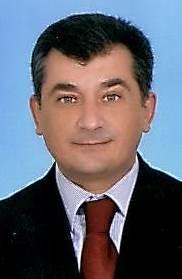 Prof.Dr. MURAT TOLGA ÖZKAN.jpg