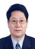 孙洁-116.jpg