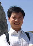 王黎明-116.jpg