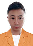 杨彬.png