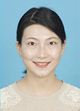 常瑞莉.png