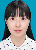 张志萱.png