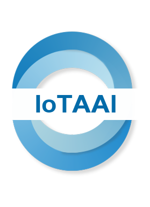 IoTAAIlogo.png
