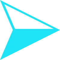 标题重点.png