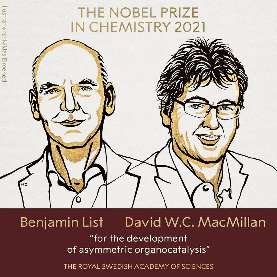 Nobel-2021.jpg